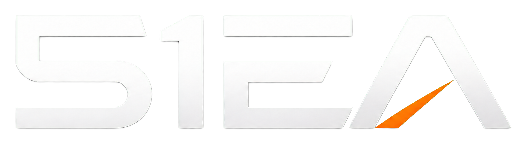 51EA