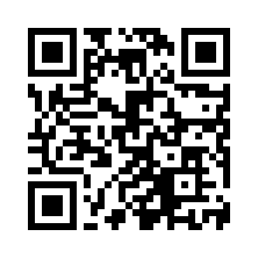 51EA Telegram 二维码