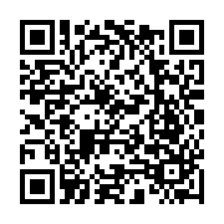 51EA 微信二维码