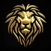 Pro Gold Lion EA v1.70 Fix MT5｜黄金狮王多策略突破 EA