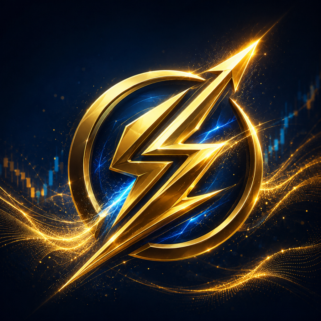 Gold Snap 2.0 MT5｜黄金快拍 2.0 MT5